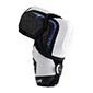 Bauer Vapor Flylite Ochrona okcia Senior