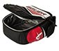 Bauer Pudeko na lunch - Lunch Box