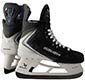 Bauer Vapor Flylite ywy Senior