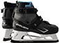 Bauer Konekt HF3 ywy bramkarskie Senior