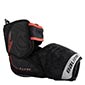 Bauer Vapor FLY40 Ochrona okcia Intermediate