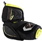 Bauer Vapor Fly40 Ochrona okcia Junior