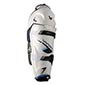 Bauer Vapor Flylite nagolenniki Senior