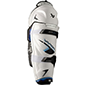 Bauer Vapor Flylite Parastinchi Intermediate