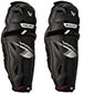 Bauer Vapor Fly40 nagolenniki Senior