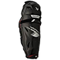 Bauer Vapor Fly40 nagolenniki Intermediate
