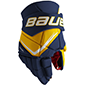 Bauer Vapor Fly40 Rkawice Intermediate wojenna-zoto