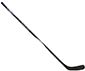 Product image Bauer Vapor Flyite Comp kij do hokeja Senior 60" 65 Flex