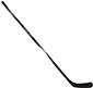 Bauer Vapor Flylite Kij do hokeja Junior 52" 40 Flex