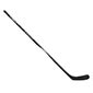 Bauer Vapor Flylite Kij do hokeja Junior 50" 30 Flex