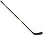 Bauer Vapor Flypro Kij do hokeja Senior 62" 87 Flex