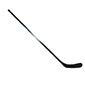 Product image Bauer Vapor Kij do hokeja na lodzie Junior 50" 30 Flex