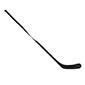 Product image Bauer Vapor Kij do hokeja na lodzie Dziecice 46" 20 Flex