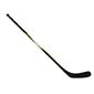 Product image Bauer Vapor Kij do hokeja Dziecice Tyke 42" 10 Flex