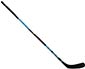Bauer Composite X Series Kij Hokejowy Senior 60" 80 Flex
