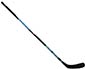 Bauer Composite X Series Grip Kij Hokejowy Intermediate 57"
