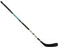 Bauer Composite X Series Grip Kij Hokejowy Junior 54" 40 Fle