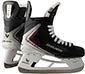 Bauer Vapor FLY40 ywy Senior