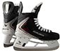 Bauer Vapor FLY40 ywy Intermediate