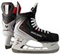 Bauer Vapor Fly30 ywy Senior