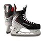 Bauer Vapor Fly30 ywy Intermediate