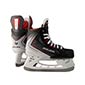 Bauer Vapor Fly30 ywy Junior