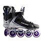 Bauer Vapor Flylite Rolki Roller Hockey Skate