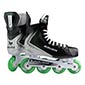 Bauer Vapor Fly30 Rolki Roller Hockey Skate