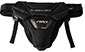 Bauer Pro Suspensor Bramkarski Senior