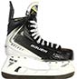 Bauer Vapor Select II ywy Senior