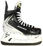 Bauer Vapor Select II ywy Intermediate