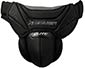 Bauer Elite Suspensor Bramkarski Junior