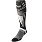 Bauer Pro Supremerme Tall Skate skarpety - dugie