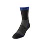 Product image Bauer Perfomance Low II Skate skarpety - niski