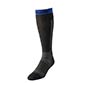Bauer Perfomance Tall II Skate skarpety - tall