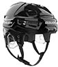Kask hokejowy Bauer RE-AKT 70 czarny