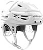 Kask hokejowy Bauer RE-AKT 70 biały