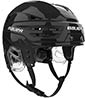 Kask hokejowy Bauer RE-AKT 90 czarny
