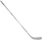Bauer Kij hokejowy Proto2 Youth 50" 30 Flex Biały