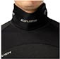 Bauer Bodyguard Ochrona szyi Neckguard Collar Senior