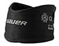 Product image Bauer Bodyguard Ochrona szyi Neckguard Collar Junior YTH