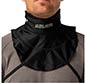 Bauer Bodyguard Ochrona szyi przeciecia Bib Senior