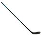 Bauer Supreme Fuse kij kompozytowy Senior 87 Flex 62"