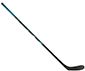 Bauer Supreme Fuse kij kompozytowy Senior 77 Flex 62"