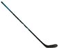 Product image Bauer Supreme Fuse kij kompozytowy Senior 65 Flex 60"