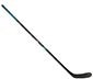 Bauer Supreme Fuse kij kompozytowy Junior 50 Flex 54"