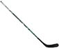 Bauer Supreme F50 kij kompozytowy Senior 87 Flex 60"
