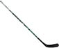 Bauer Supreme F50 Pro kij kompozytowy Senior 70 Flex 60"
