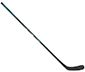 Bauer Supreme F40 Composite kij Senior 62" 77 Flex