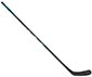 Bauer Supreme F40 Composite kij Senior 60" 70 Flex